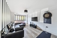 Images for Tretawn Gardens, Mill Hill