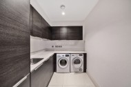 Images for Tretawn Gardens, Mill Hill