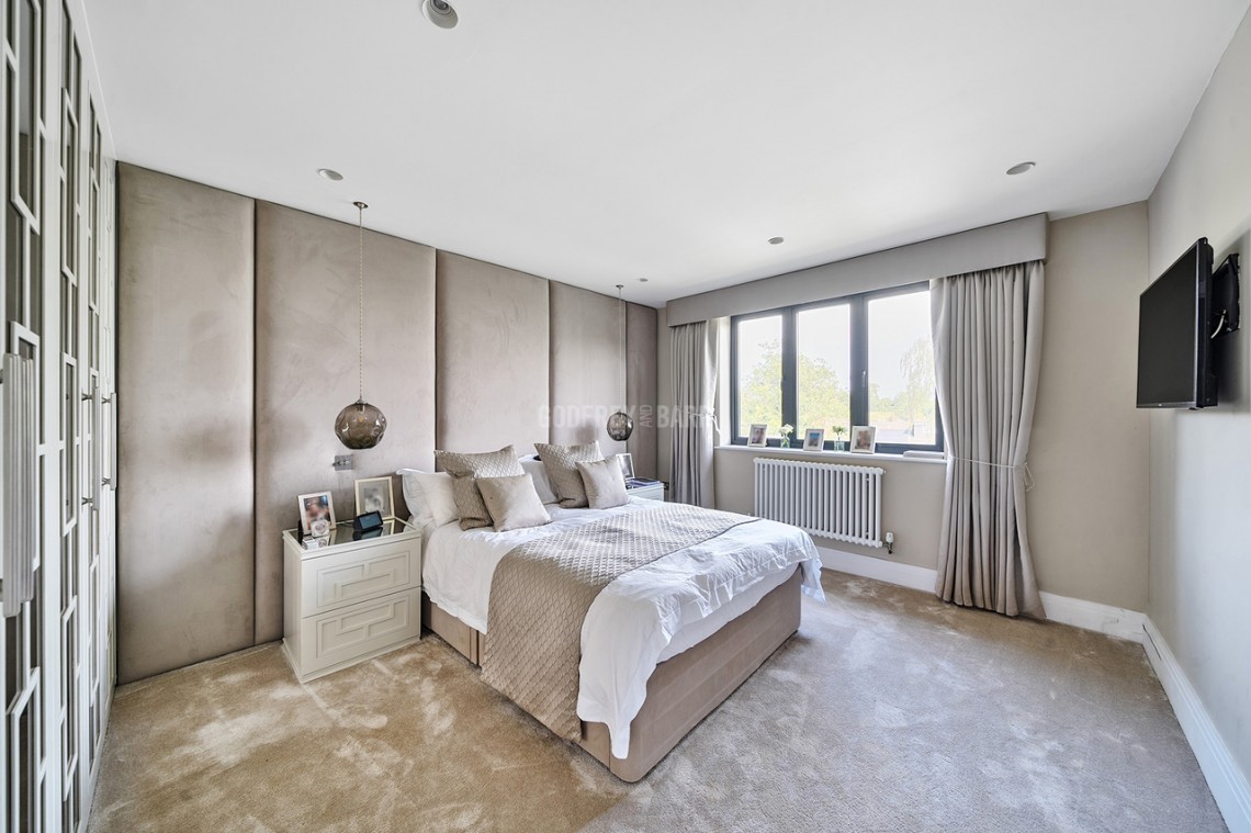 Images for Tretawn Gardens, Mill Hill