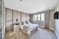 Images for Tretawn Gardens, Mill Hill