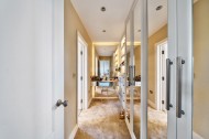 Images for Tretawn Gardens, Mill Hill