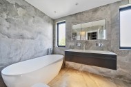 Images for Tretawn Gardens, Mill Hill