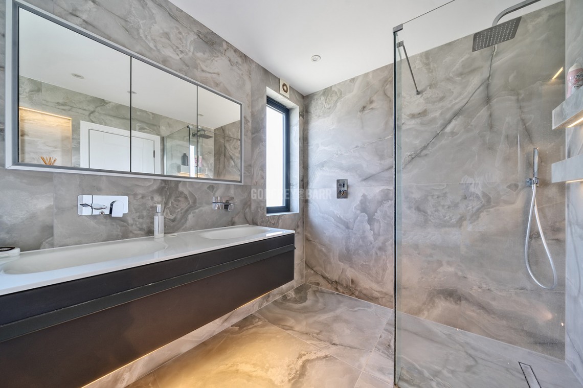 Images for Tretawn Gardens, Mill Hill