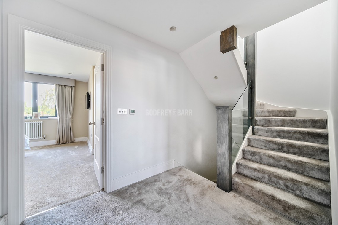 Images for Tretawn Gardens, Mill Hill