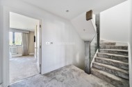 Images for Tretawn Gardens, Mill Hill