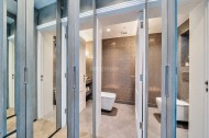 Images for Tretawn Gardens, Mill Hill