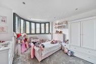 Images for Tretawn Gardens, Mill Hill