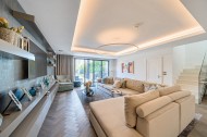 Images for Tretawn Gardens, Mill Hill