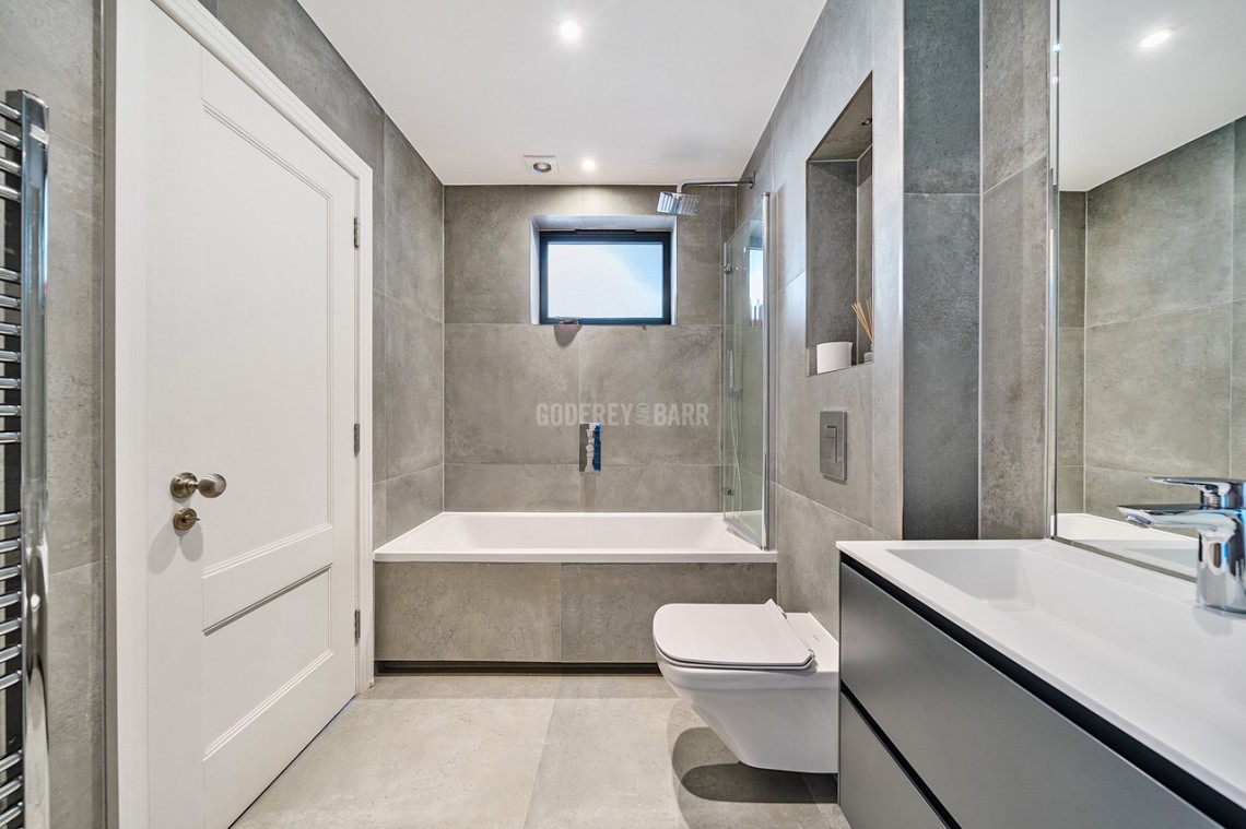 Images for Tretawn Gardens, Mill Hill