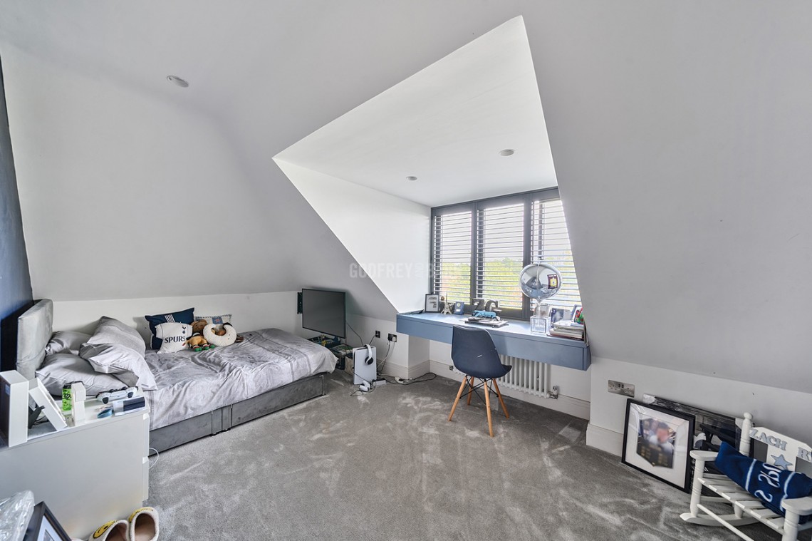 Images for Tretawn Gardens, Mill Hill