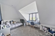 Images for Tretawn Gardens, Mill Hill