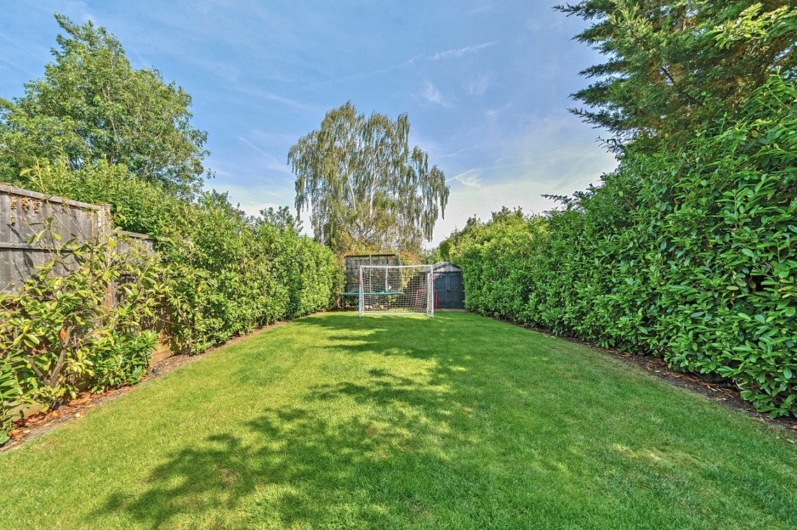 Images for Tretawn Gardens, Mill Hill
