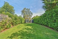 Images for Tretawn Gardens, Mill Hill