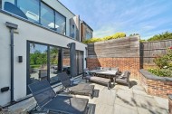 Images for Tretawn Gardens, Mill Hill