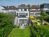 Images for Tretawn Gardens, Mill Hill