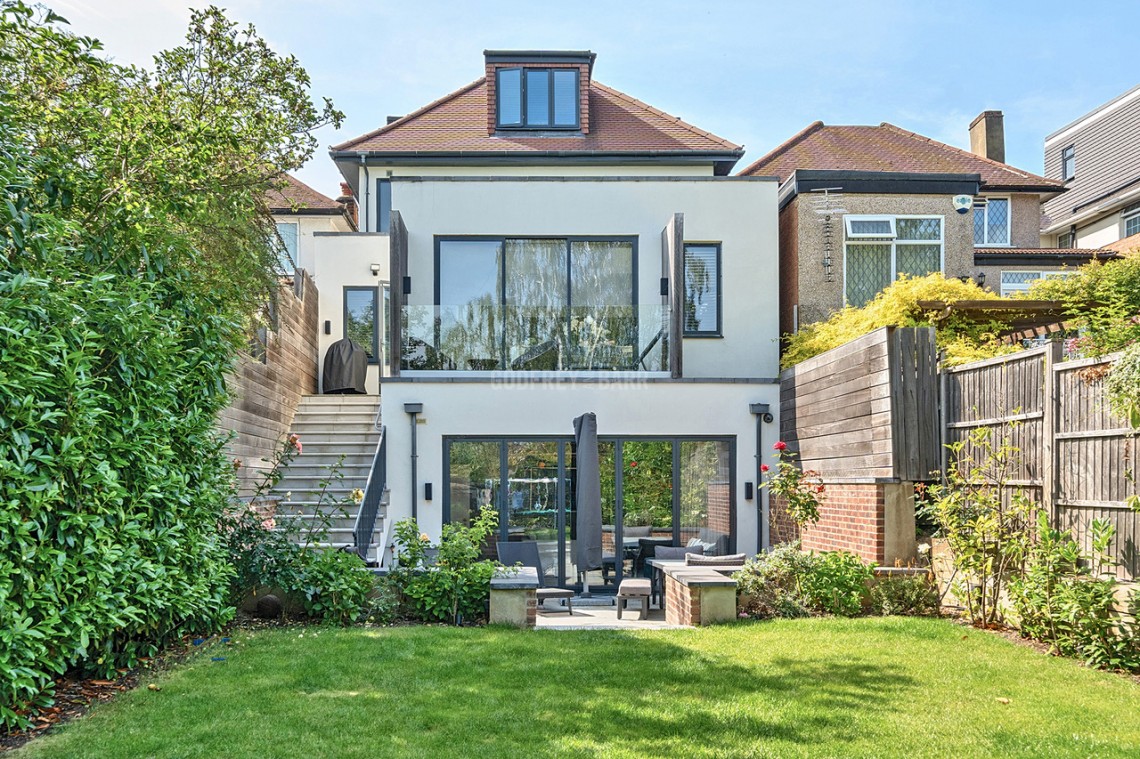 Images for Tretawn Gardens, Mill Hill