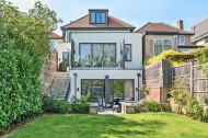 Images for Tretawn Gardens, Mill Hill