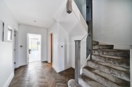 Images for Tretawn Gardens, Mill Hill