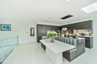 Images for Tretawn Gardens, Mill Hill