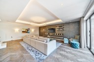 Images for Tretawn Gardens, Mill Hill