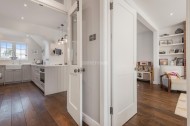 Images for Midholm, Hampstead Garden Suburb