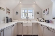 Images for Midholm, Hampstead Garden Suburb