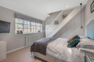 Images for Midholm, Hampstead Garden Suburb