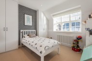 Images for Midholm, Hampstead Garden Suburb