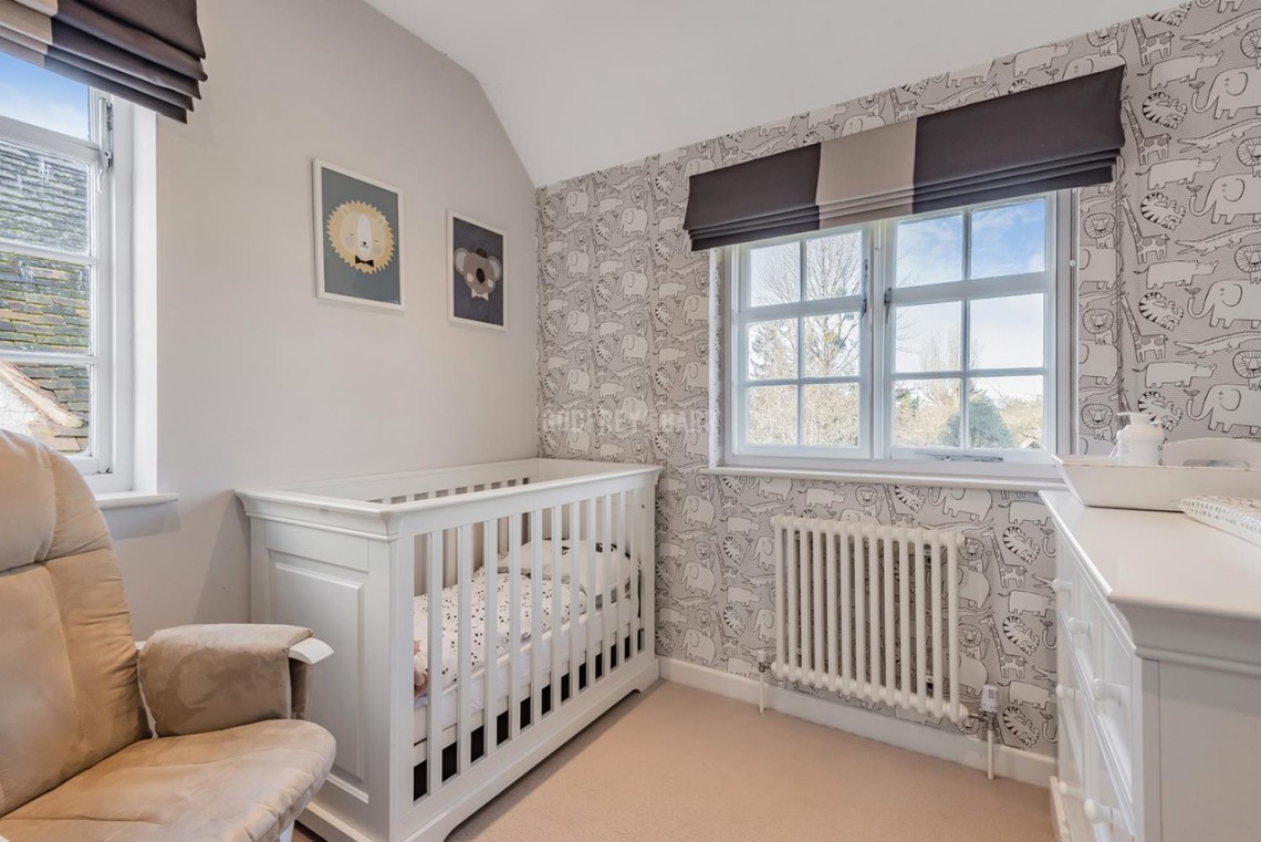 Images for Midholm, Hampstead Garden Suburb
