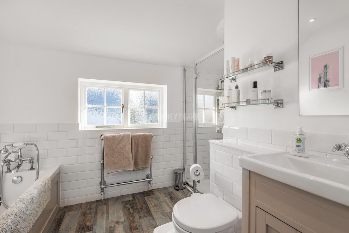 Images for Midholm, Hampstead Garden Suburb