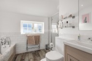 Images for Midholm, Hampstead Garden Suburb