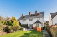 Images for Midholm, Hampstead Garden Suburb