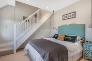 Images for Midholm, Hampstead Garden Suburb