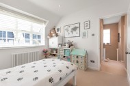 Images for Midholm, Hampstead Garden Suburb