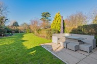 Images for Midholm, Hampstead Garden Suburb