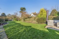 Images for Midholm, Hampstead Garden Suburb