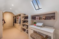 Images for Midholm, Hampstead Garden Suburb