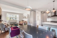 Images for Midholm, Hampstead Garden Suburb
