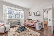 Images for Midholm, Hampstead Garden Suburb