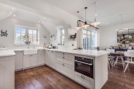 Images for Midholm, Hampstead Garden Suburb