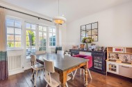 Images for Midholm, Hampstead Garden Suburb