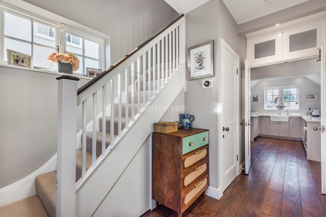 Images for Midholm, Hampstead Garden Suburb