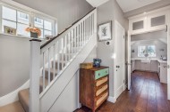 Images for Midholm, Hampstead Garden Suburb
