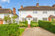 Images for Brookland Close, Hampstead Garden Suburb