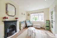 Images for Brookland Close, Hampstead Garden Suburb