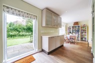 Images for Brookland Close, Hampstead Garden Suburb