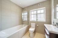 Images for Brookland Close, Hampstead Garden Suburb