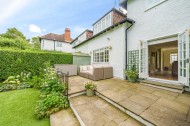 Images for Brookland Close, Hampstead Garden Suburb