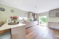 Images for Brookland Close, Hampstead Garden Suburb