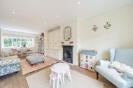 Images for Brookland Close, Hampstead Garden Suburb